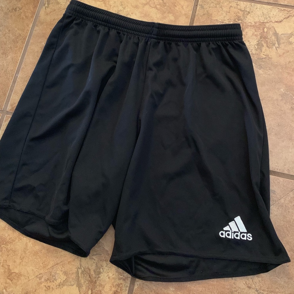 Adidas Men’s Running Short